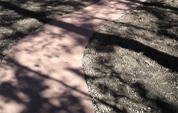 標準的なWebサイトに必要な基本機能を全て装備